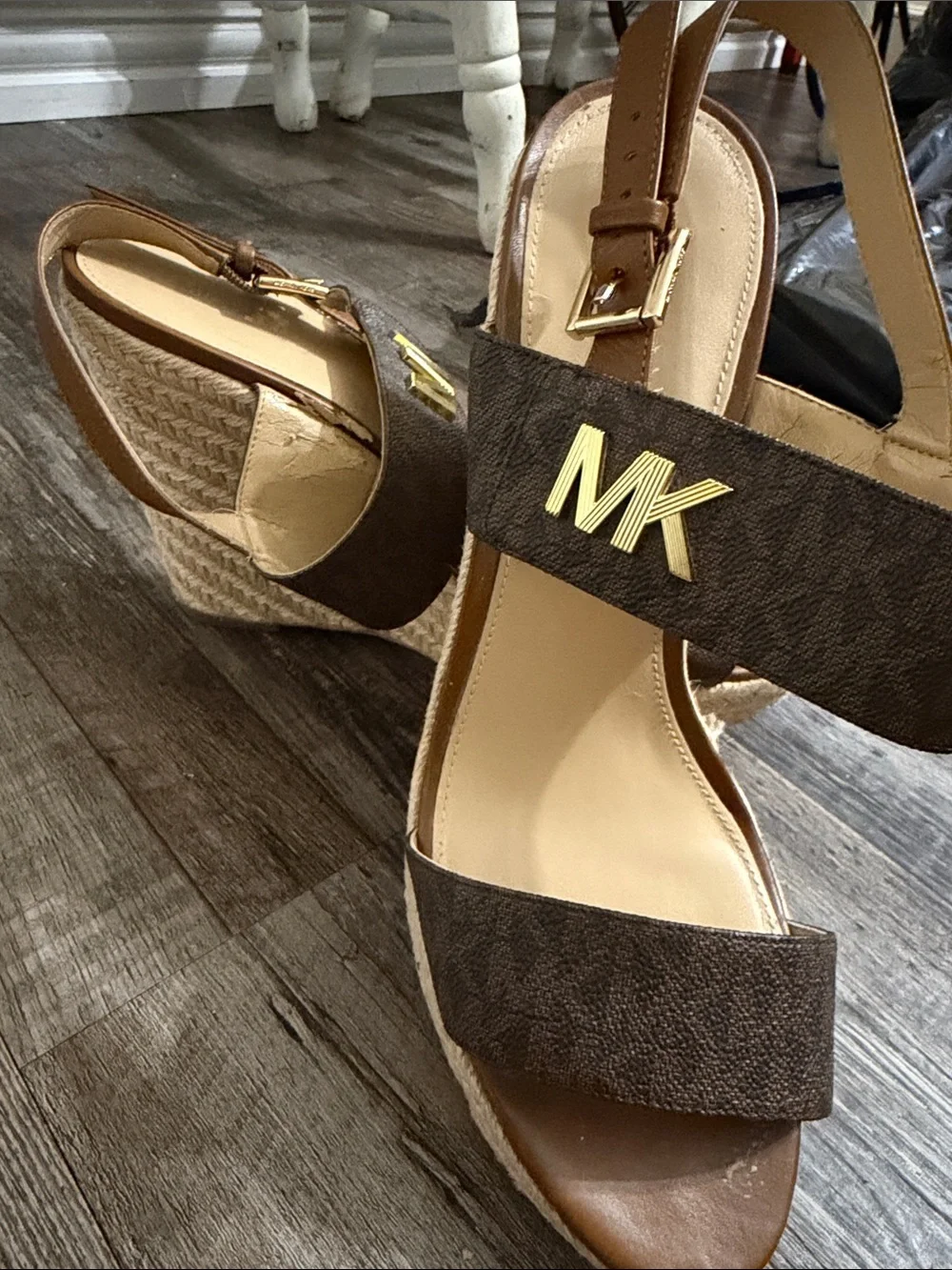 Michael Kors michael kors